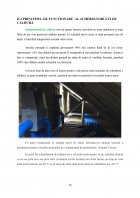 Atestat Casa pasivă - imaginea16