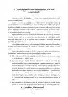 Atestat Asamblări cu pene și caneluri - imaginea19