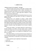 Atestat Locuinta unifamiliala - imaginea7