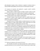 Atestat Asigurarile de raspundere civila auto la societatea SC Asigurare Reasigurare Astra SA - imaginea27