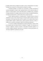 Atestat Îndemânarea în regim de forță în jocul de handbal - metode de educare - imaginea12