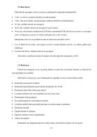 Atestat Calitatea prestațiilor poștale  privind obiectele de mesagerie - imaginea13
