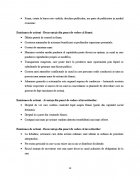 Atestat Majorarea capitalului social la S.C CONARG S.R.L - imaginea17