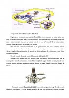 Atestat Sisteme pentru controlul si optimizarea functionarii automobilului - imaginea10