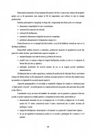 Atestat Preluarea mingii cu coapsa - imaginea34