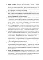 Atestat Organizarea în  F E  Pelerinajului ”Pelerini în ȚARA SFÂNTĂ”  ISRAEL - imaginea7