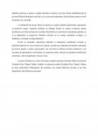 Atestat Evaluarea exemplarelor de molid Picea Abies și fag Fagus Sylvatica din cadrul Ocolului Silvic Tihuța Colibița - imaginea5