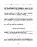 Atestat Mixul de Marketing SC Domo Retail SRL - imaginea11
