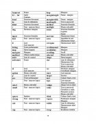 Atestat Model Documentatie Atestat Informatica HTML - imaginea29