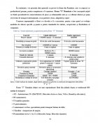 Atestat Strategii, tehnici și tactici de negociere în afacerile internaționale - imaginea35