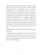 Atestat Îngrijirea pacientului cu apendicită acută - imaginea30