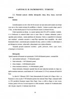 Atestat Turismul de litoral in Romania - imaginea10