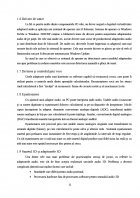 Atestat Subsistemul audio - imaginea11