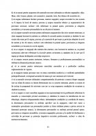 Atestat Turismul de litoral in Romania - imaginea29