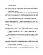 Atestat Impresionism in pictura si muzica - imaginea17