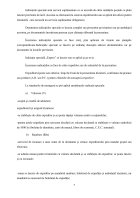 Atestat Calitatea prestațiilor poștale  privind obiectele de mesagerie - imaginea7