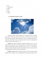 Atestat Indicatorii biologici ai apelor uzate - imaginea7