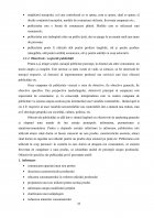 Atestat Comunicarea eficientă cu consumatorii - imaginea11