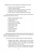 Atestat Cercetarea nevoilor clientilor - imaginea9