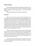 Atestat Model Documentatie Atestat Informatica HTML - imaginea4