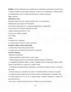 Atestat Îngrijirea persoanei vârstnice cu diabet zaharat - imaginea50