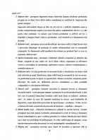 Atestat Managementul calitatii - imaginea18