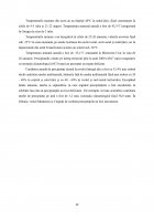 Atestat Indicatorii biologici ai apelor uzate - imaginea29