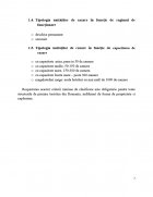 Atestat Clasificarea structurilor de primire cu functiuni de cazare - imaginea8