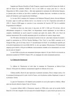 Atestat Le tourisme culturel en France - imaginea8
