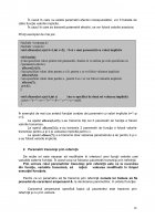 Atestat Subprograme în C++ - imaginea16