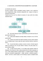 Atestat Managementul calitatii - imaginea3