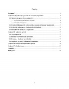 Atestat Asigurări în agricultură - imaginea2