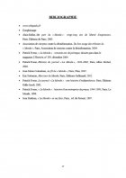 Atestat Le Monde - imaginea14