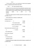 Atestat Contabilitatea imobilizarilor corporale - imaginea17