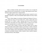 Atestat Taxa pe valoare adaugata, studiu de caz SC  TANASE SRL - imaginea3