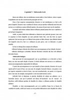 Atestat Controlul calitativ al berii - imaginea15