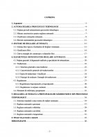 Atestat Reglarea automata a parametrilor tehnologici - imaginea2
