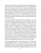Atestat Das Schloss Neuschwanstein - imaginea6
