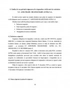 Atestat Asigurarile de raspundere civila auto la societatea SC Asigurare Reasigurare Astra SA - imaginea48