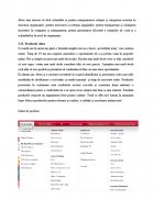 Atestat Forta de vanzare in cadrul firmei  S.C  Altex Romania S.R.L - imaginea47