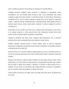 Atestat Politica de promovare Oriflame - imaginea21