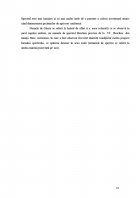 Atestat Fenomene optice din atmosfera - imaginea24