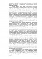 Atestat Îngrijirea bolnavilor cu cistită acută - imaginea19