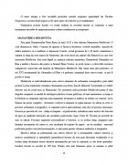 Atestat Manastirile din Nordul Moldovei - imaginea11