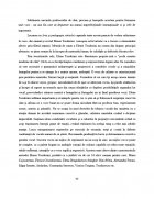 Atestat Evolutia Liedului Romanesc in Prima Jumatate a Secolului XX - imaginea57