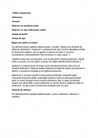 Atestat Tehnologia de obtinere a conservelor de legume congelate - imaginea10