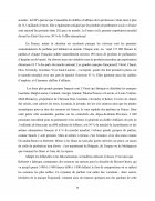 Atestat Les parfums français - imaginea14