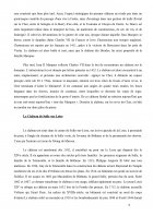 Atestat Le tourisme culturel en France - imaginea9