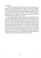 Atestat Subsistemul audio - imaginea22