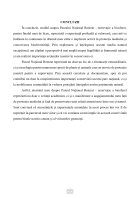 Atestat Parcul Național Retezat - imaginea22
